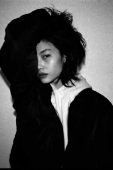 大炕上妇乱子伦口述